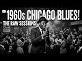 Classic 60s Blues Rock Guitar Style Like Iconic Solos — Jimi Hendrix, Cream, Led Zeppelin