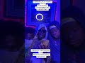 Nakupenda Cover Tiktok Trending Music 
