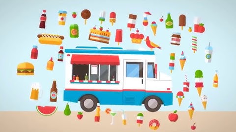 The Most Handy Presets For Animation Composer by MisterHorse - Videohive