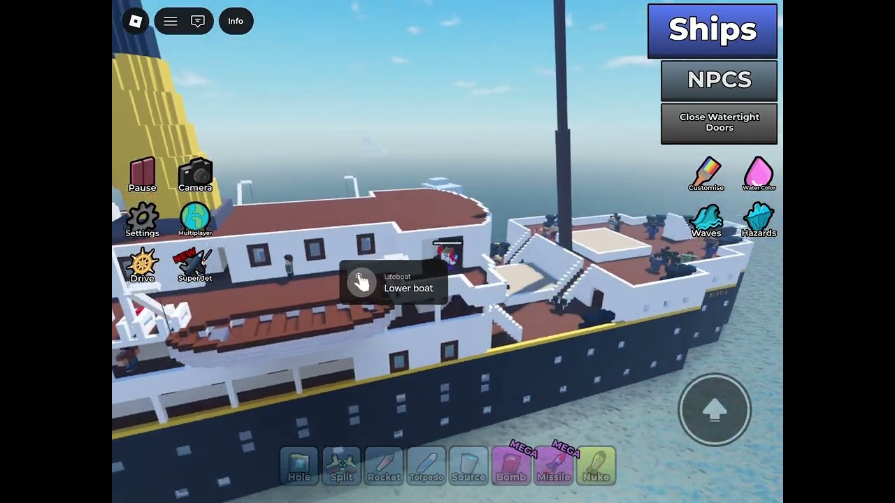 Never letting compassmember2233 drive a boat again