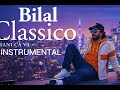 Cheb Bilal Classico INSTRUMENTAL الشاب بلال كلاسيكو 