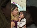 Elizya hastalandı #funny #comedy #challenge #live #trend #viral #couple #bebek