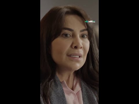 تشتري المعلومات بالمصروف 