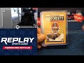 LIVE Box Breaks 12.7.2025