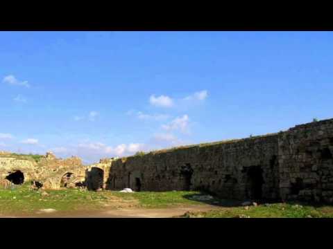 القليعات شمال لبنان سهل عكار