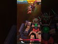 00 QanT | Gundam Battle Supreme  #gundambattle