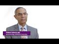 Clinician Profiles | Feras Zabad, MD