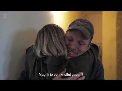 Wij Onderhouden Ervan