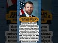 Senator Mullin LASHES OUT Again! Heated Exchange 🤬🥊 #MarkwayneMullin