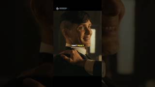 Don't React... | Sigma rule 🗿🔥💯 | #peakyblinders  #shorts #motivation #peakyblinder