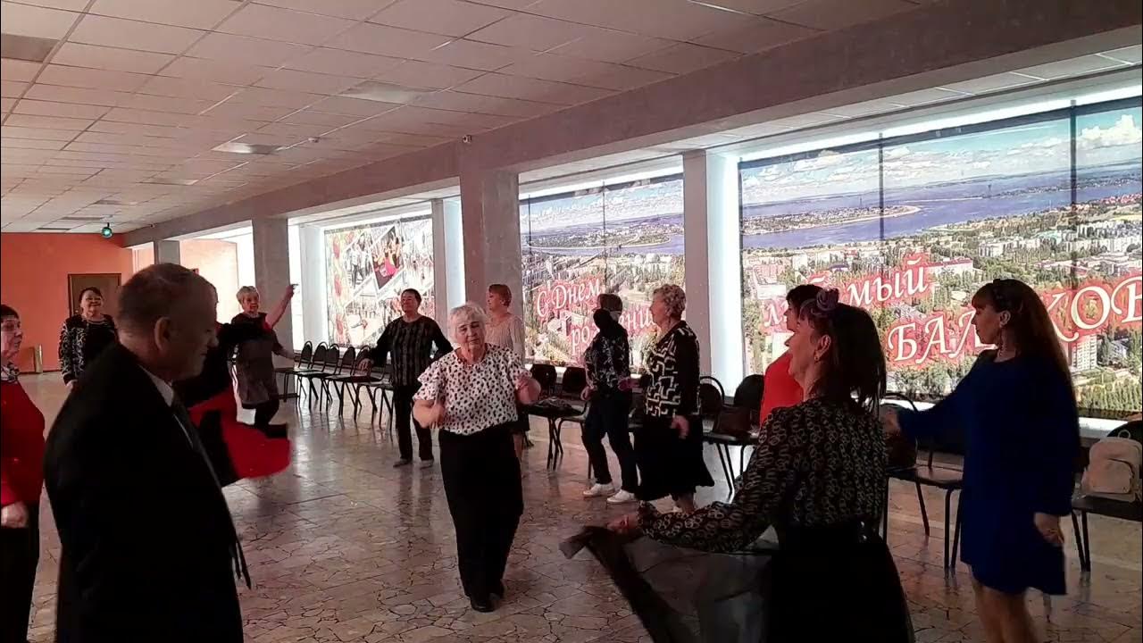 Белая верба - YouTube