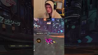 Last Shot Did Not Have To Be Placed That Well