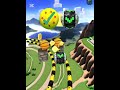 💥 Going Balls VS Rollance Balls Action Ball Games New Race 🌟 | Android/IOS Games