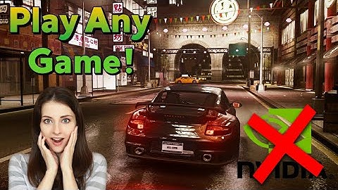 LoudPlay : The Best Cloud Gaming Service For Low End PCs ( Better Then Geforce Now ? )