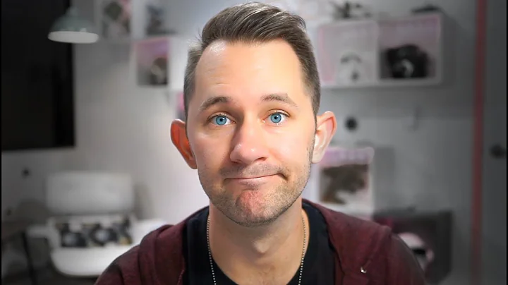 Matthias