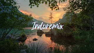 Download Lagu BOLEH BOLEH AJA  - Donny Fernanda x SANDI KAWEK - #T B MP3