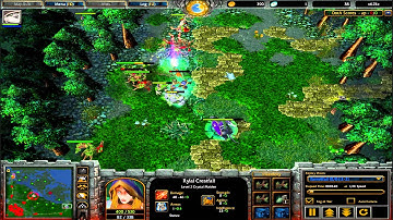 How NOT to be a good Tiny - epic fail.