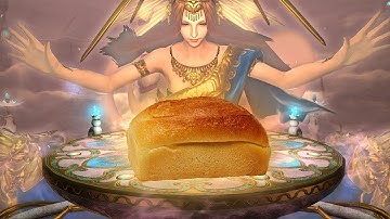 Emanation EX (min ilvl, no echo, blind clear)