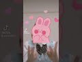 土岐さんのようには踊れない #土岐隼一 #Adolescence #踊ってみた