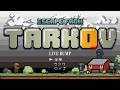 【タルコフ】ターミナルのカードキー製作中に金策 #escapefromtarkov