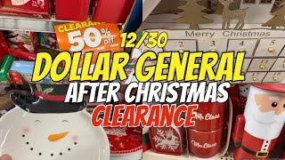 50 off dollar general clearance｜TikTok Search