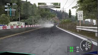 Project Cars 2 Nice Overtake 2