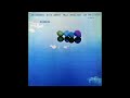 Keith Jarrett Belonging 1974 Part 2 Full Album Keith Jarrett Belonging 1974 Part 2 Full Album