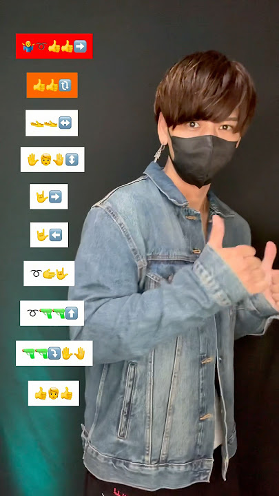 【 UCHIDA 1 - GINTA ODAKEI 】TikTok dance tutorial TAKAHARU #shorts  #trend #trending