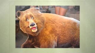 2015 VBS MPC