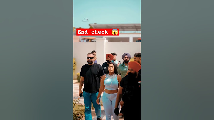 Stefflondon -dilemma ft sidhu moose Wala #stefflondon #dilemma #sidhu