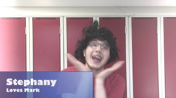 Density Functional Theory: A Brief Introduction