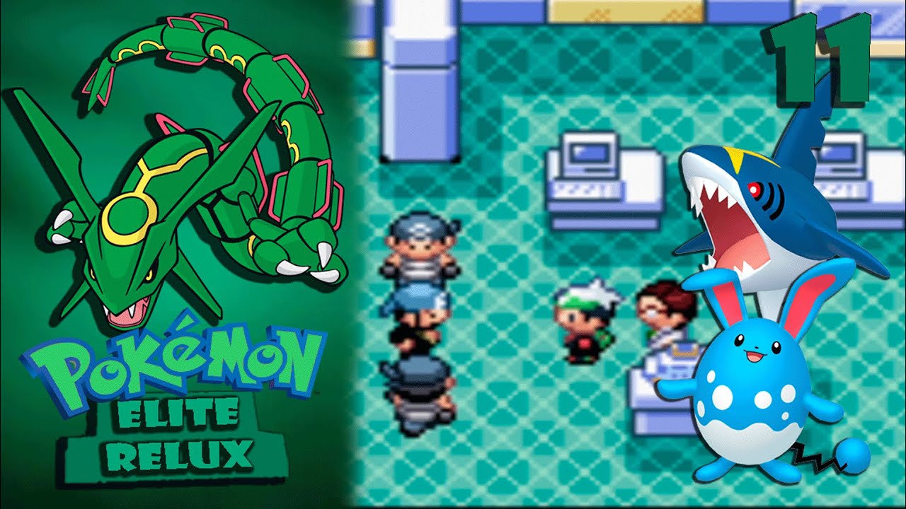 azumarill-nos-salva-de-una-batalla-6-vs-12-capitulo-11-pokemon