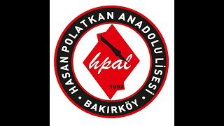 2 Nisan Dünya Otizm Farkındalık Günü - 3