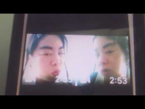 🍭九月的故事 甜蜜蜜再承巡唱🍭