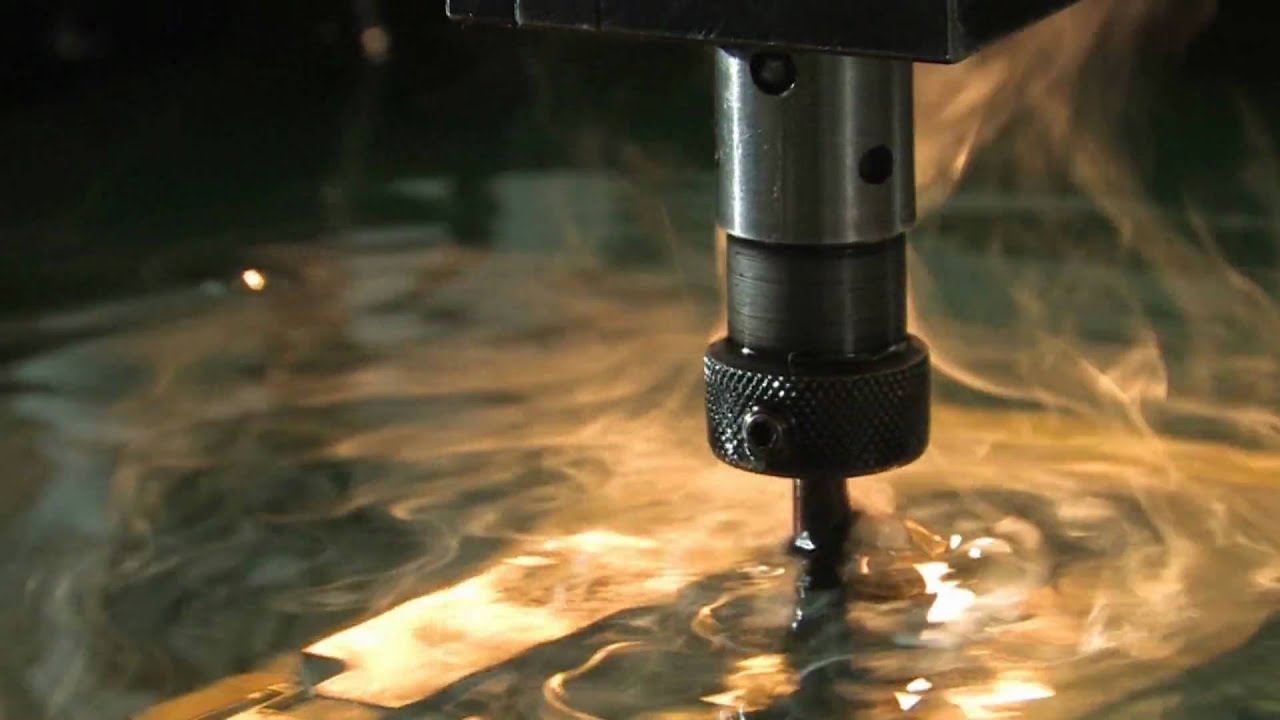 Franz Simm Metall- & Druckguss GmbH in Kaufbeuren