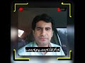 اگر تم پورے دن میں ایک بھی نماز نہیں پڑھتے تو یہ ویڈیو تمھارے لیے ہے 