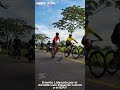 ciclopaseo a morichal 30102022