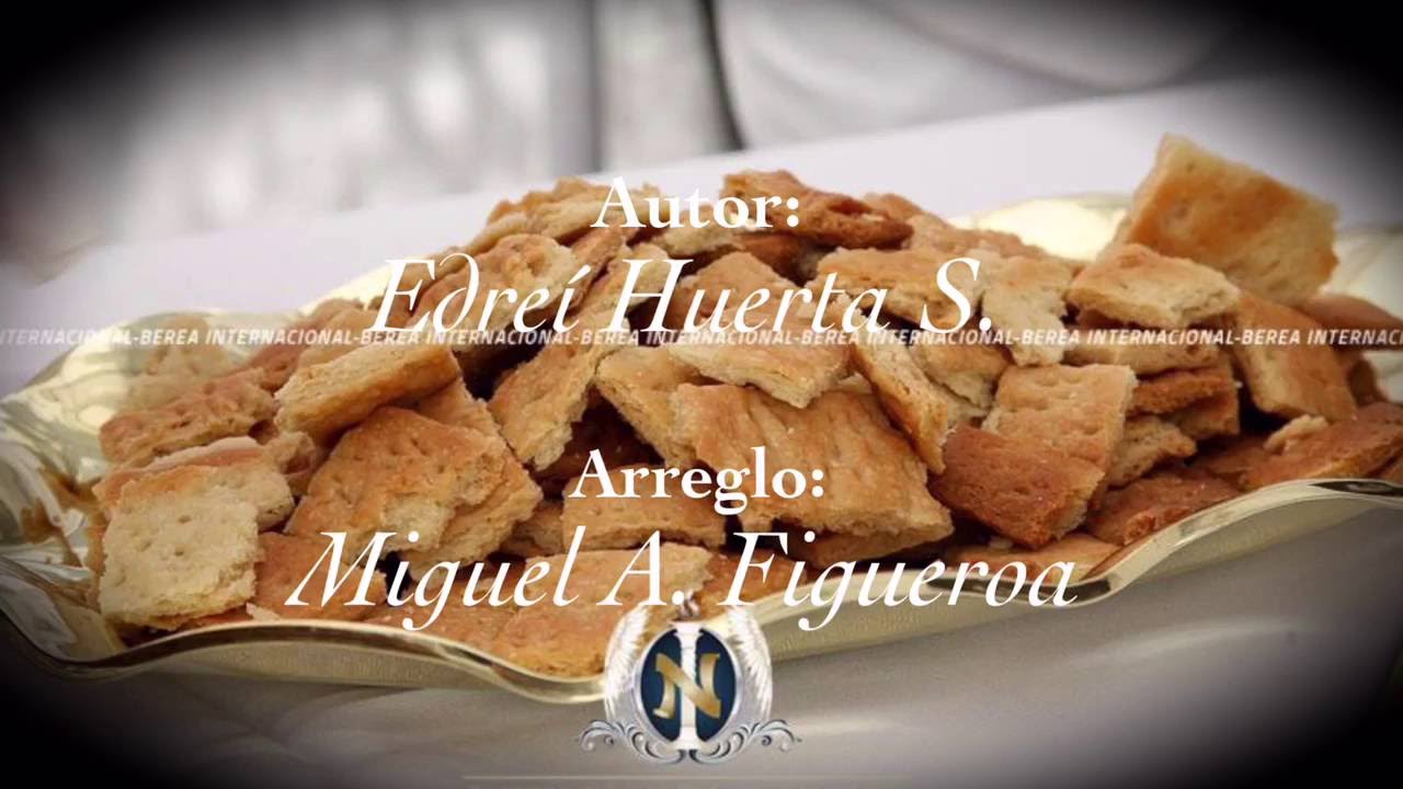 La Luz de la Vida - LLDM