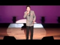 梅本信茂 『きっと帰るさ函館へ』