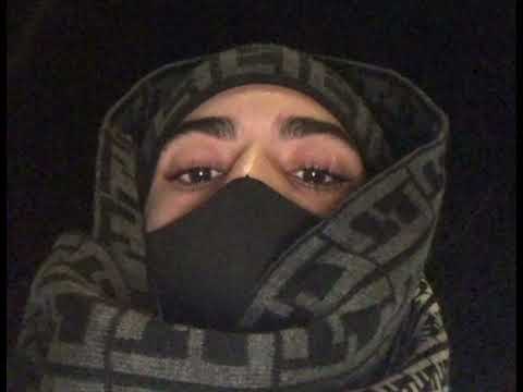 Haftbefehl ~ Ich Rolle Mit Meim Besten (Feat.Marteria)(sped up)