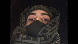 Haftbefehl ~ Ich Rolle Mit Meim Besten (Feat.Marteria)(sped up)