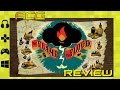 Flame in the flood review buy wait for sale rent never touch
