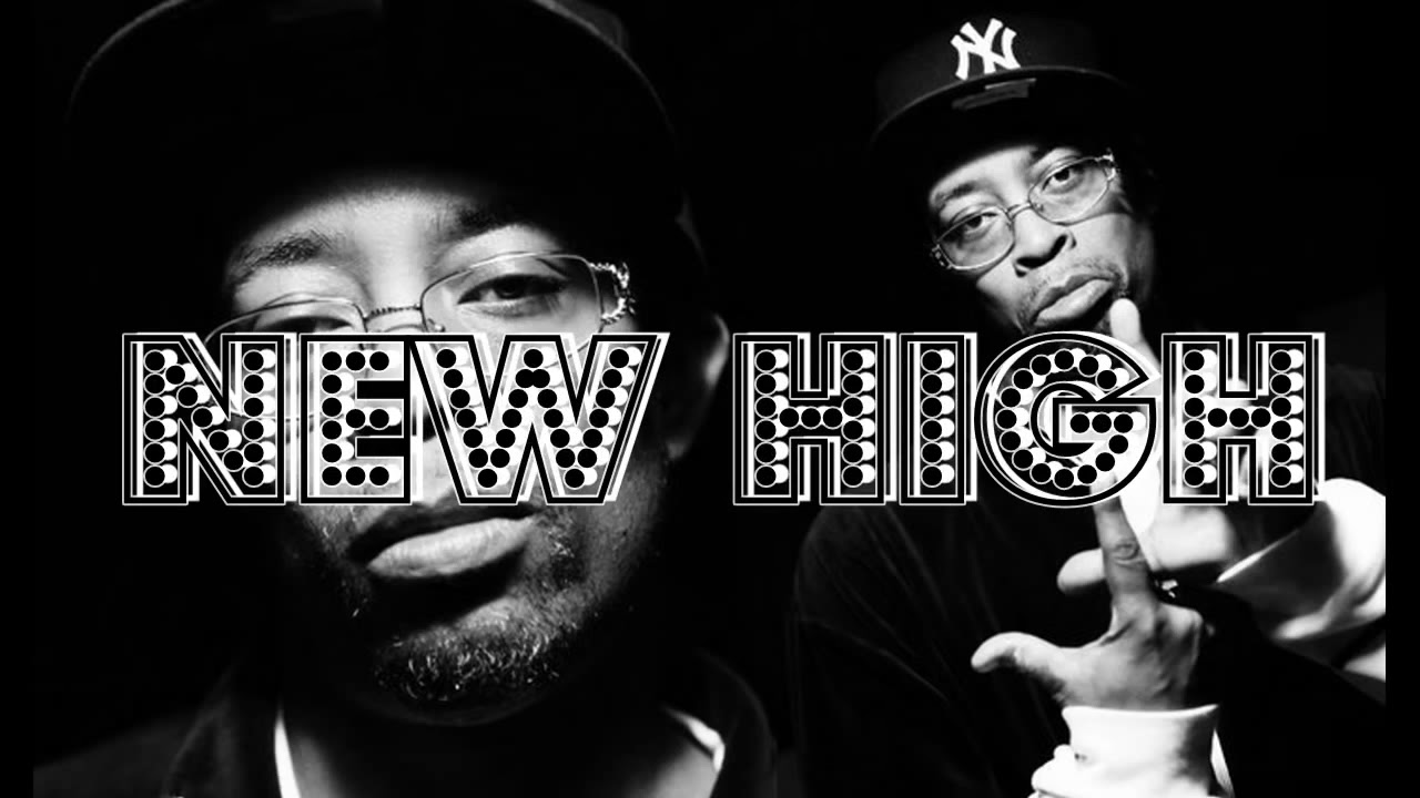 Watch NEW HIGH | PAPA NESS | feat | SADAT X on YouTube Watch NEW HIGH | PAPA NESS | feat | SADAT X on YouTube