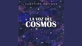 Llueve - Juanfran Serrano