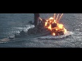 World of warships bismarck epic trailer