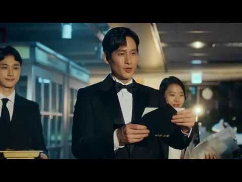 본도시락 서대문점