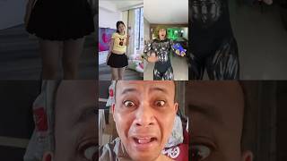 Jealous  subscribe fyp shorts