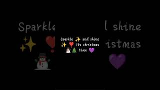 CHRISTMAS QUOTES
