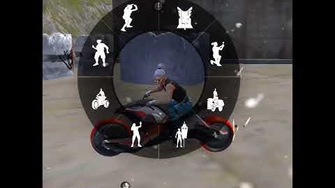 Configuration perfecta para Samsung A3,A5,A6,A7,J2,J5,J7,S5,S6,S7,S9,A10,A20,A30,A40,A50,A70