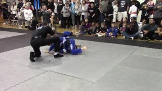 MVI 0182